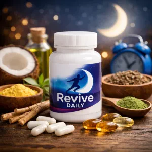 Discover if this supplement really boosts your weight loss journey