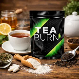 Discover how this supplement can help boost your weight loss journey