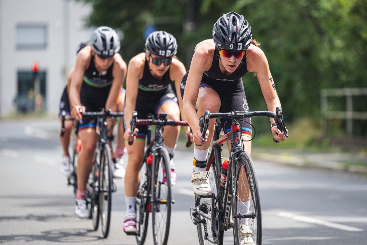 5 Essential Bike Accessories to Equip Riders of All Levels