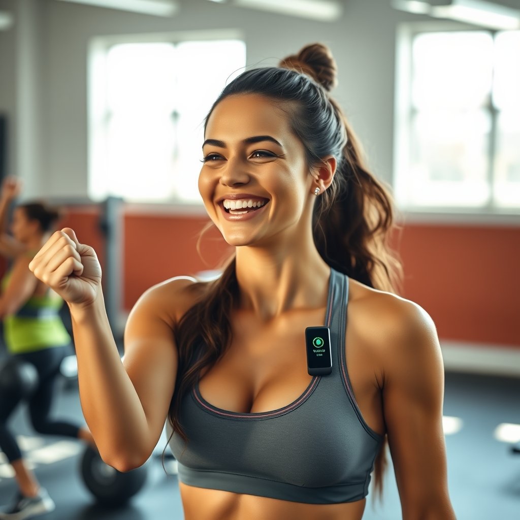 fitness