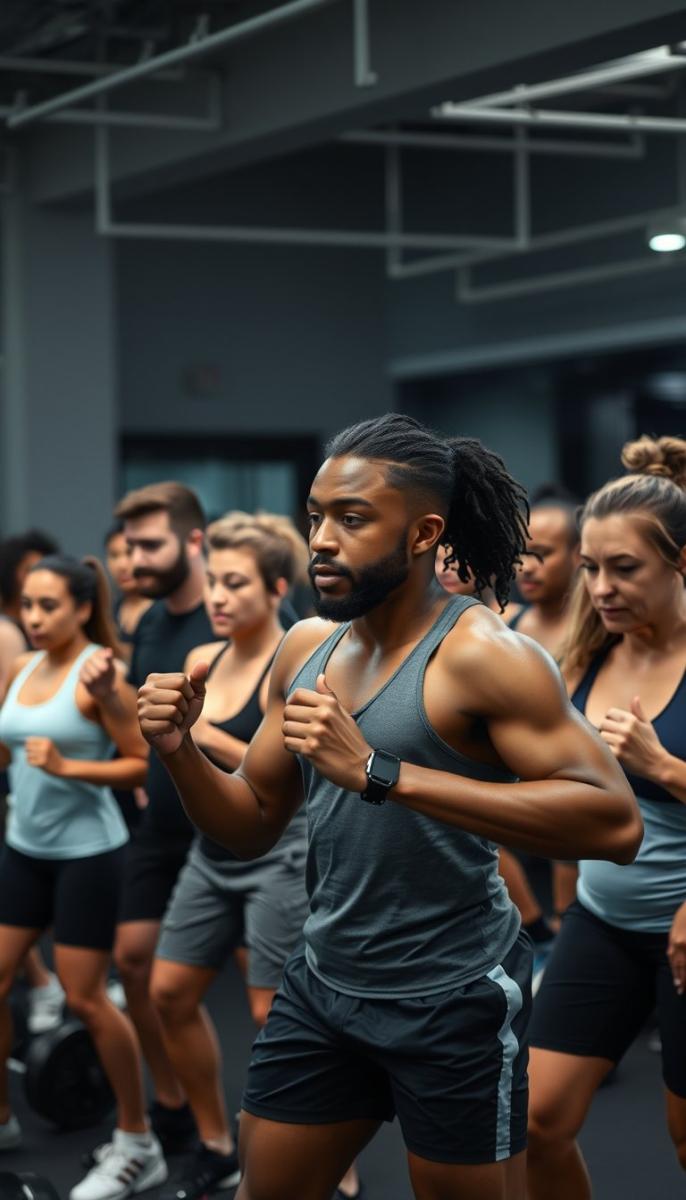 Choosing the Optimal Cardio Exercise: Expert Insights