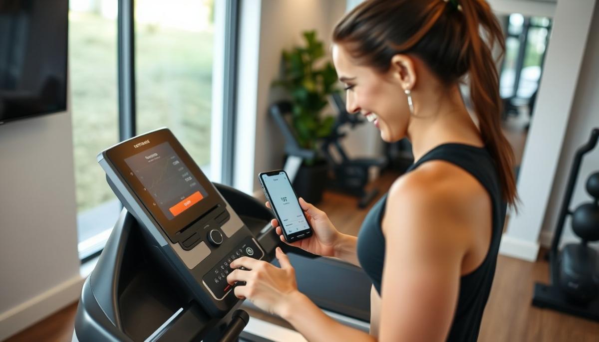 Home Cardio Exercises 