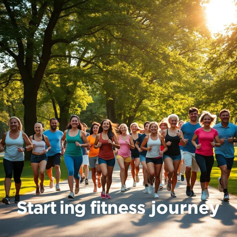 A Guide to Achieving Peak Fitness