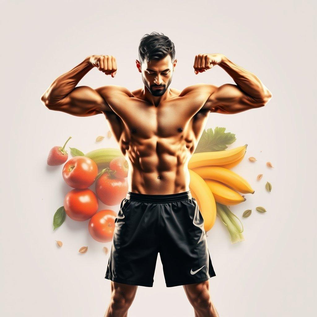 Sports Fitness