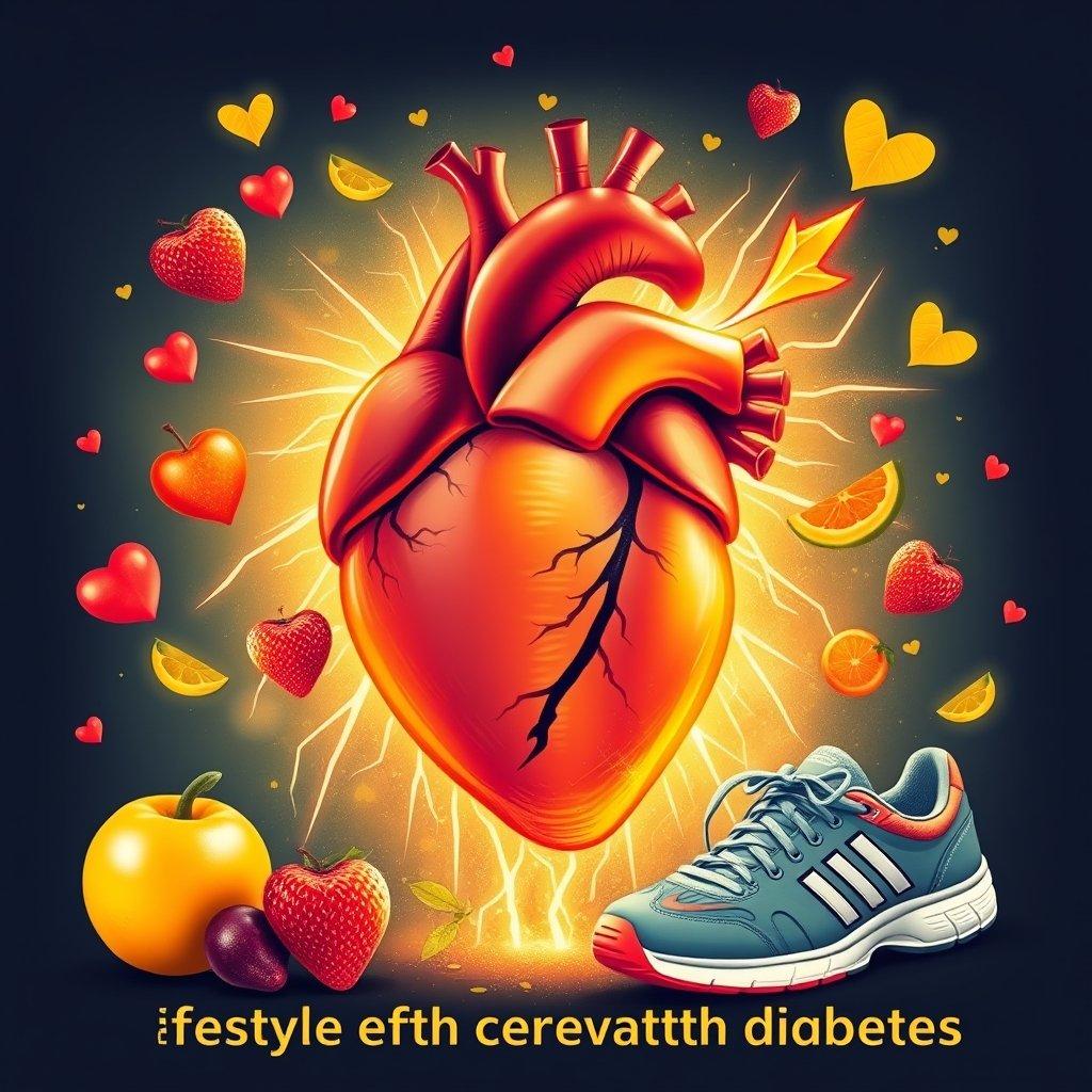 Health and Fitness