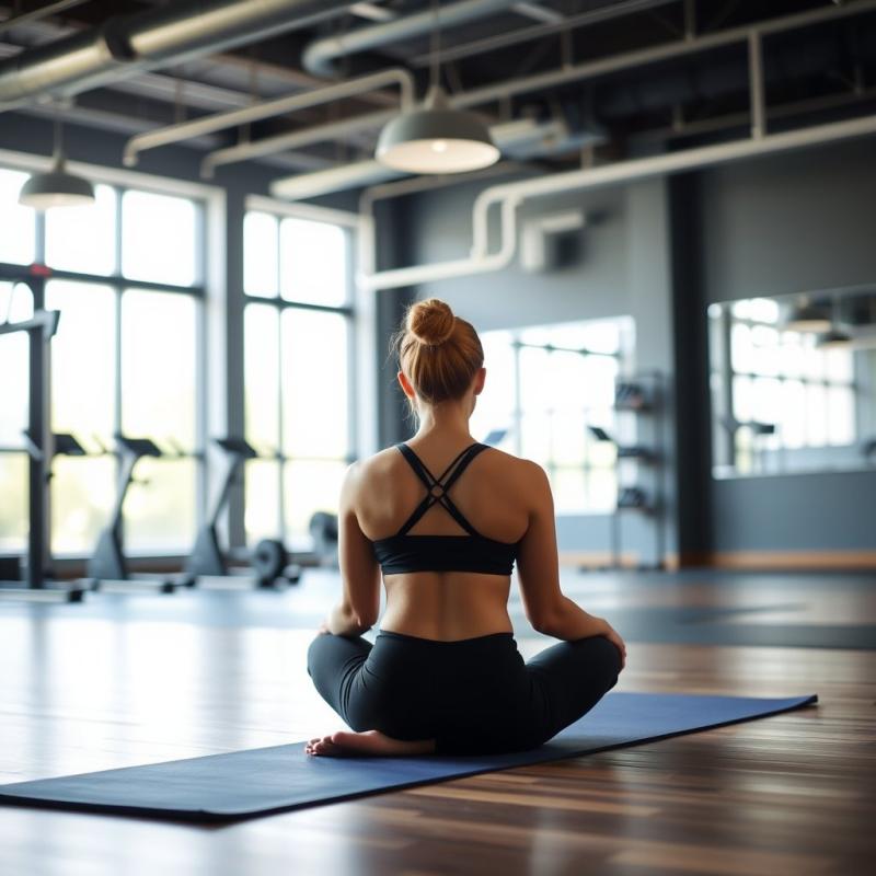 Increase your flexibility with these top exercises to unlock your body's potential