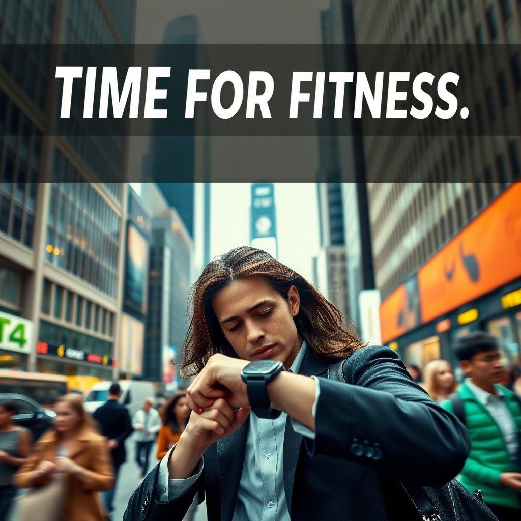 Stepping Up: Boost Fitness and Cardio Health