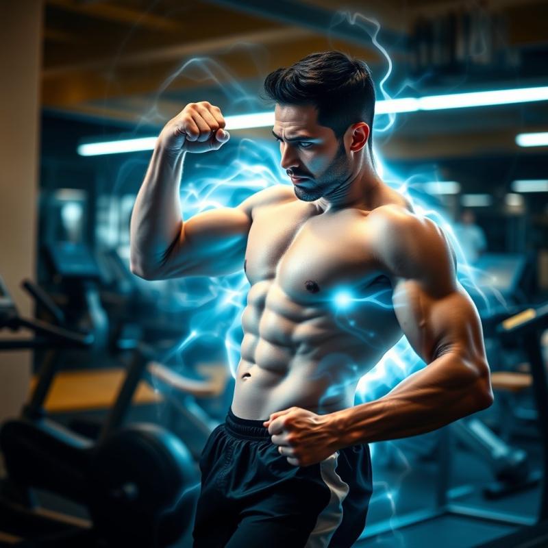 Get the Perfect Abs with This Ultimate Guide on Abdominal Exercises for Men