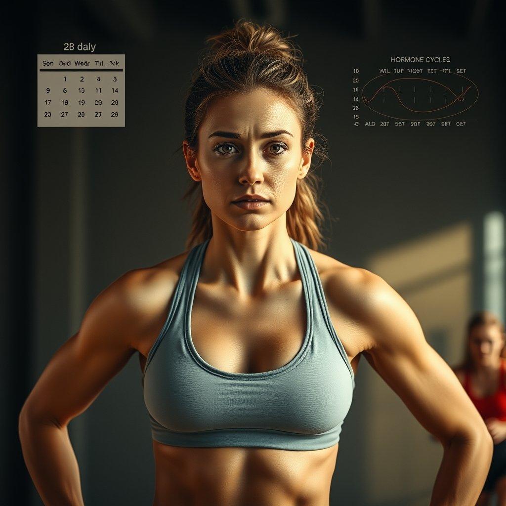 Pilates exercises that will help strengthen your core