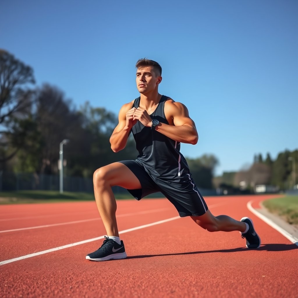 boost your quads