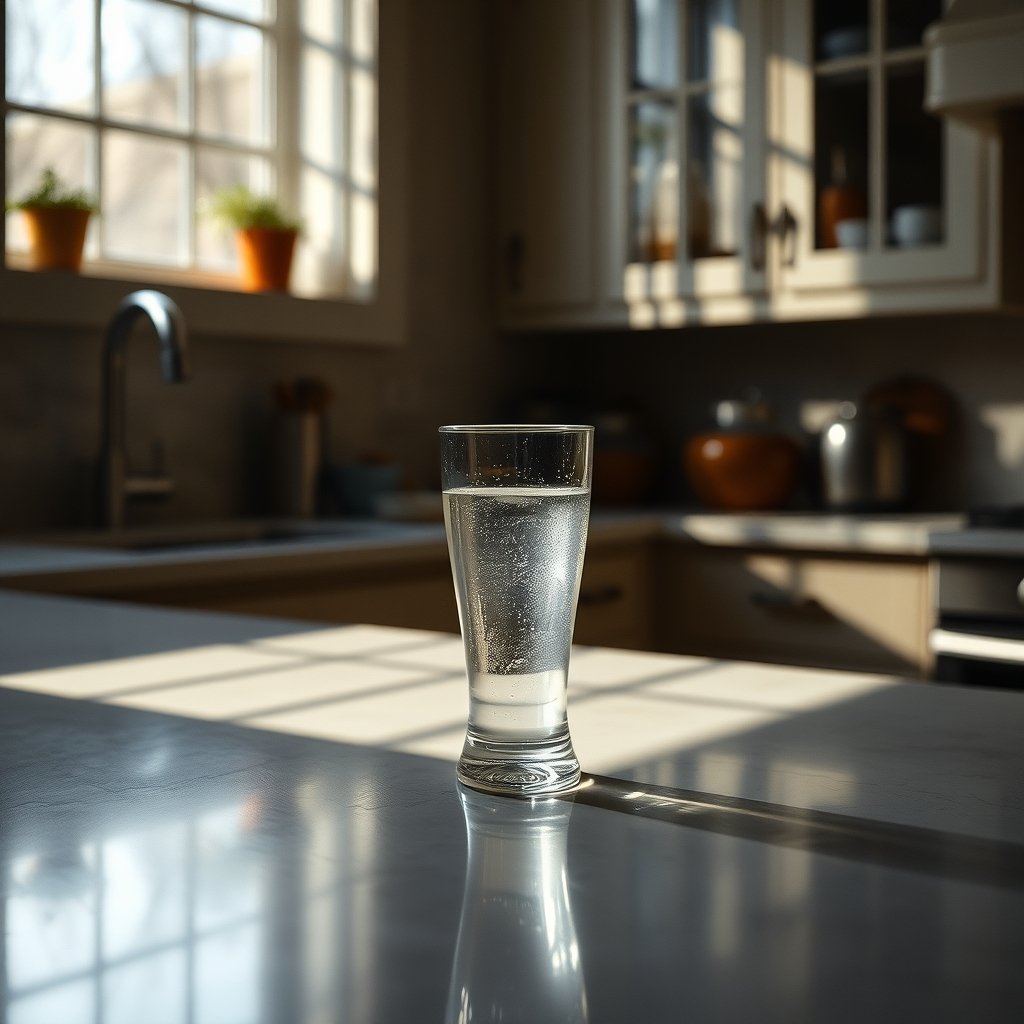 hydrate