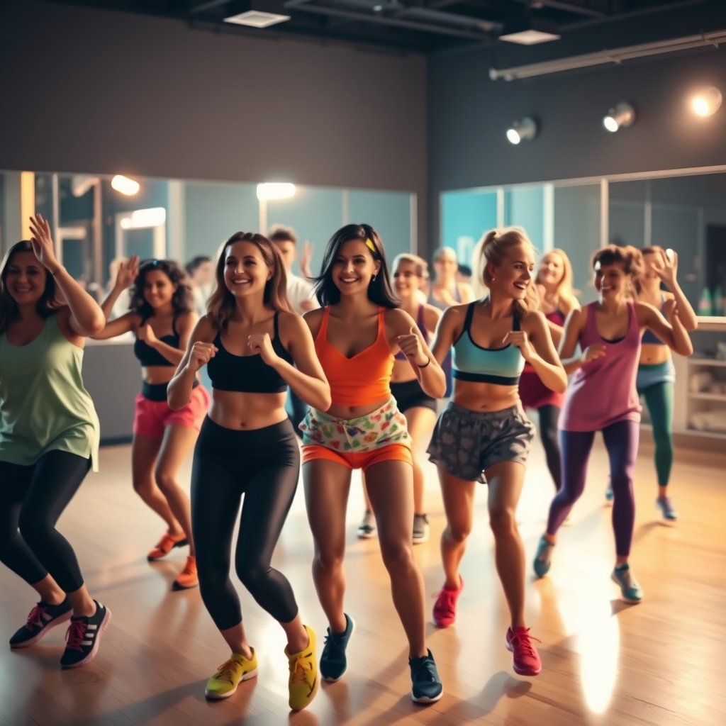 cardio