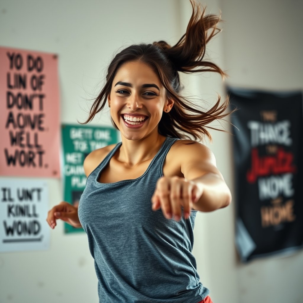 exercises