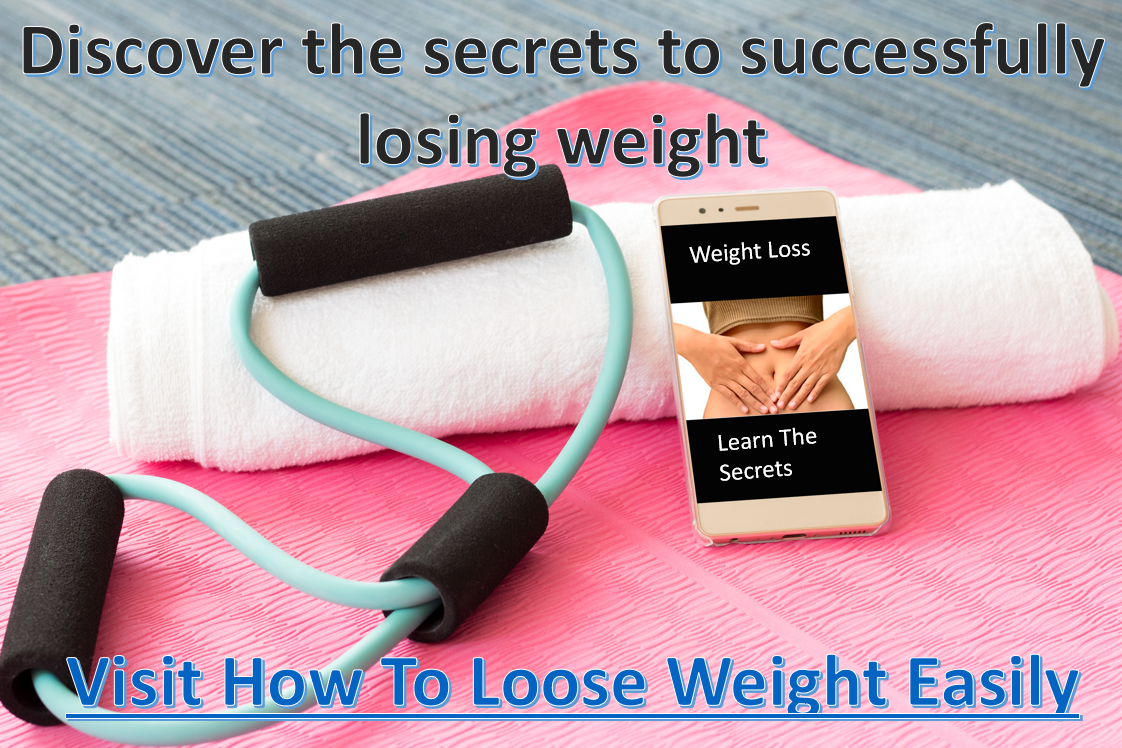 weight loss