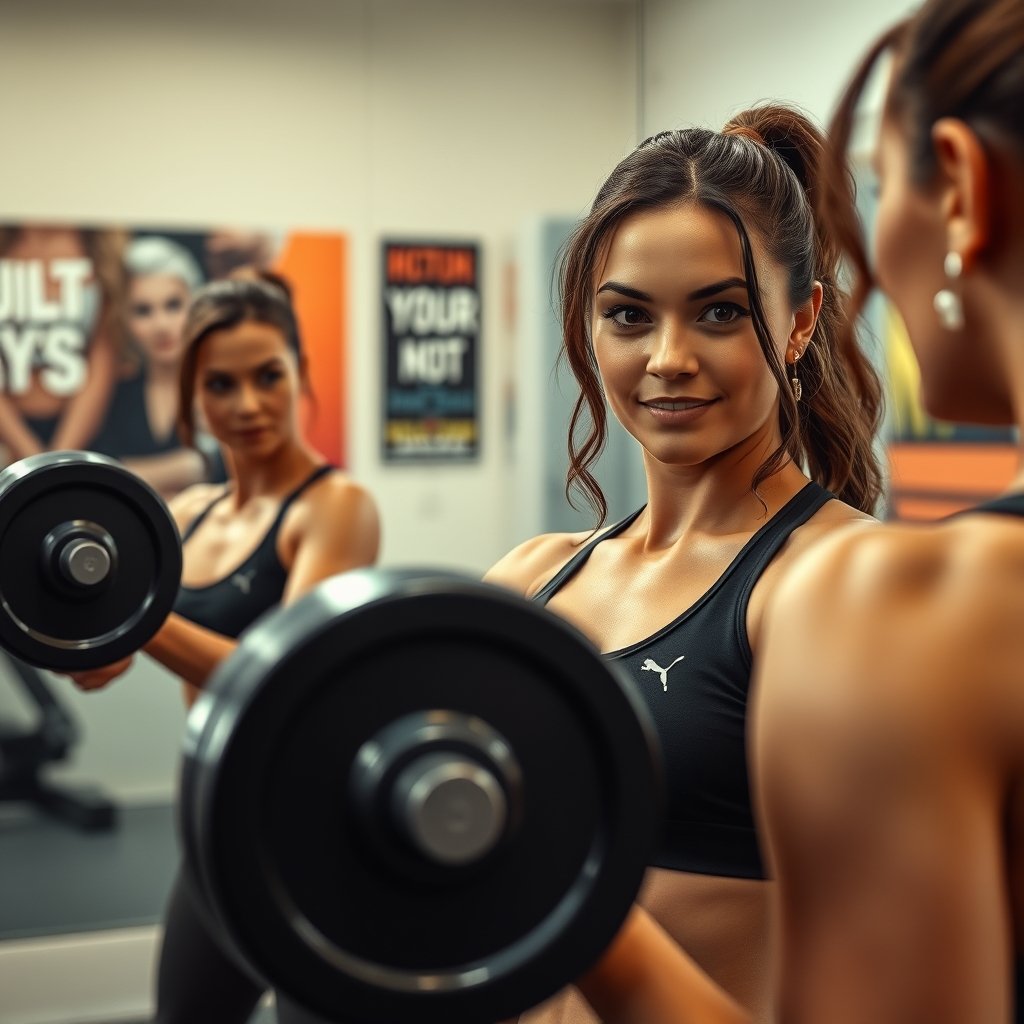ImprovingYour Quality of Life