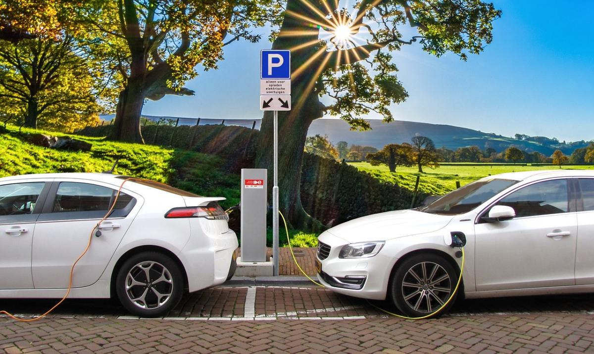 The Top 10 Electric Vehicles of 2023: A Guide to Sustainable Transportation Solutions
