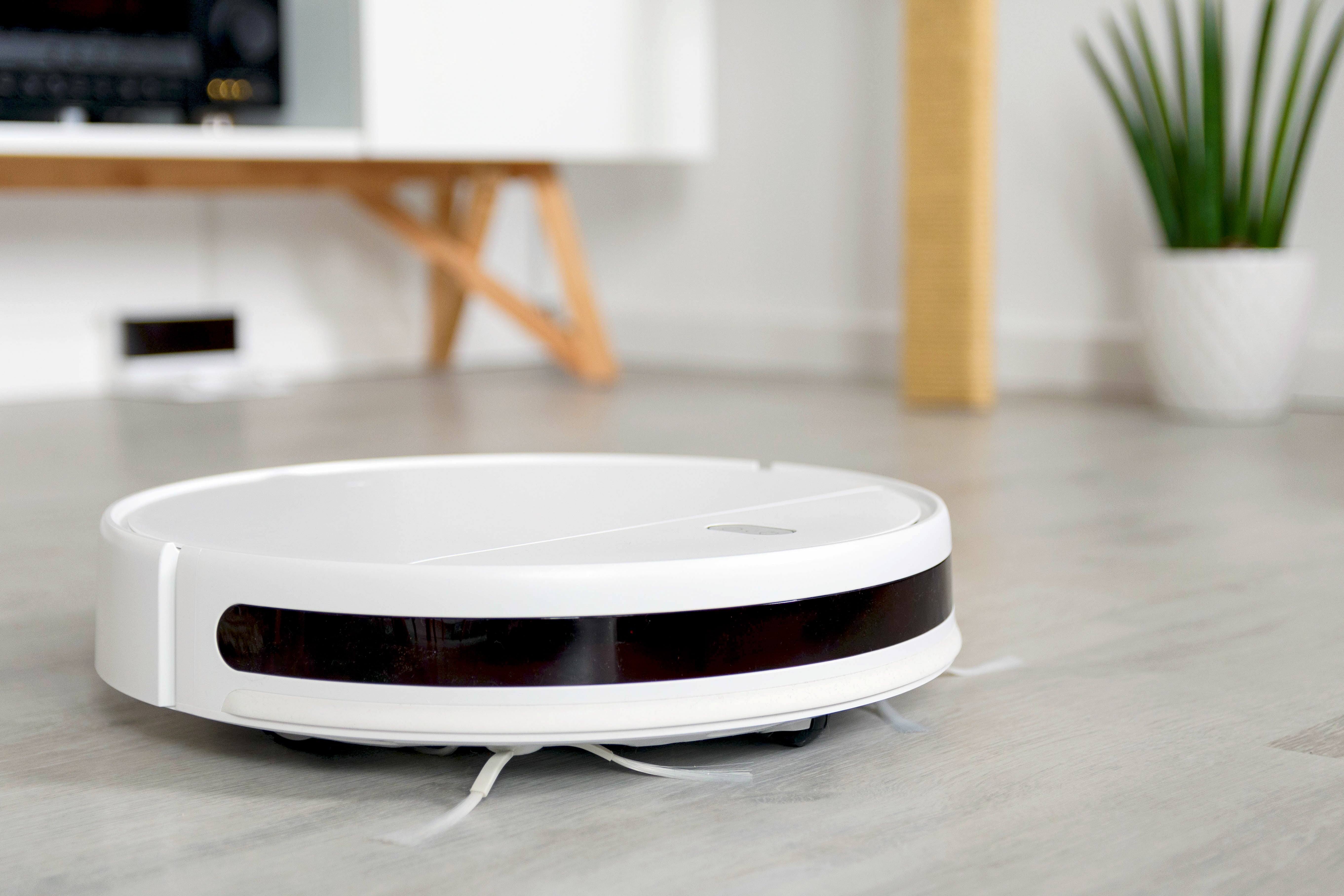 unveiling-the-drawbacks-of-robot-vacuums