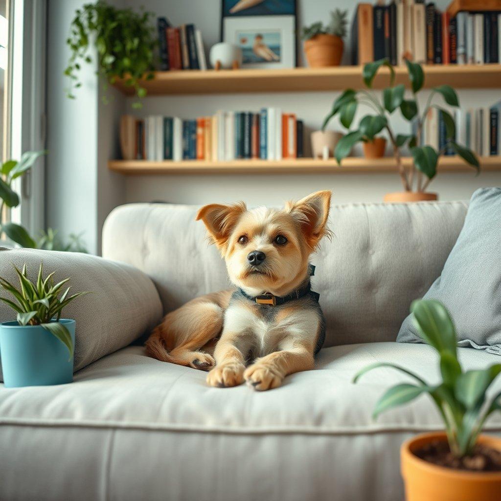 Top 10 Essential Dog Products for Every Pet Owner