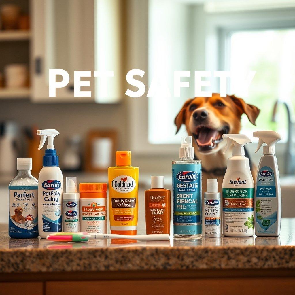 Guide to Healthy Teeth for Your Dogs