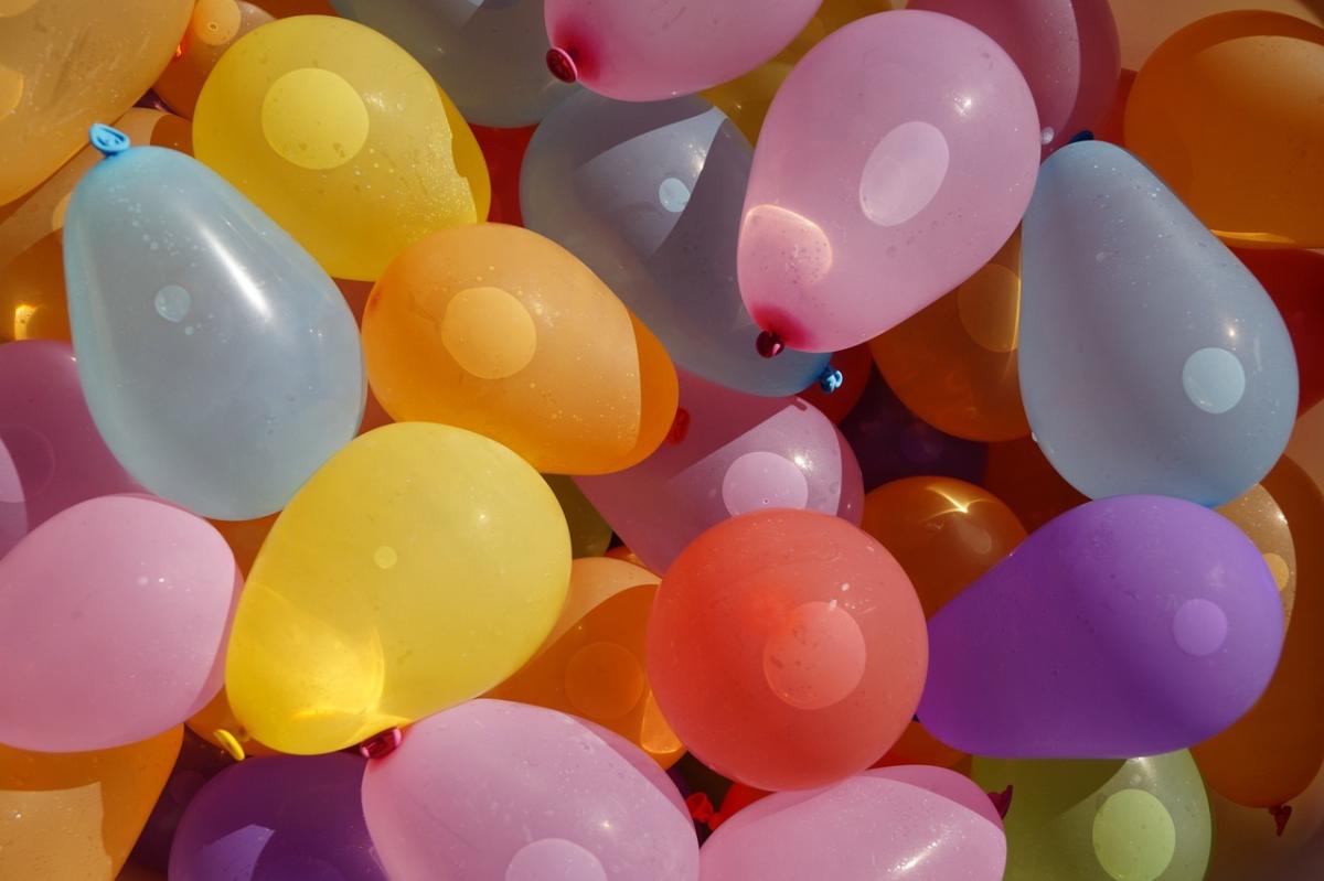 Spark Your Independence Day Fun with These Must-Try 4th of July Game Ideas for All Ages