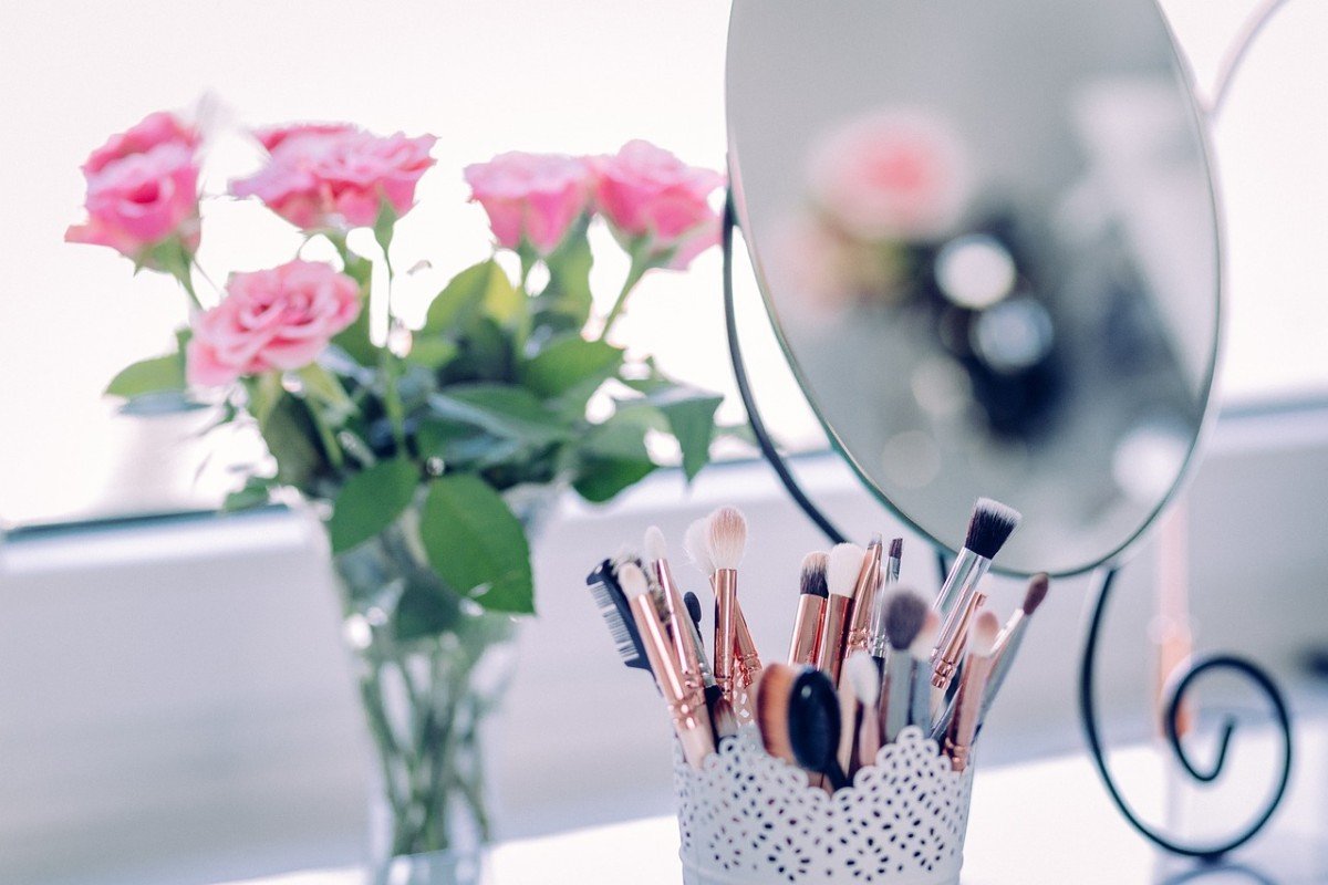 Viral Home Must-Haves: Top Products