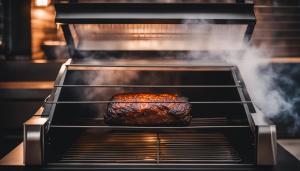 A comprehensive guide that helps you explore the best types of electric smokers for your BBQ adventures