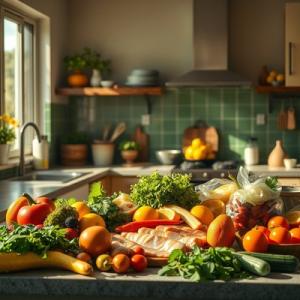 Discover the secrets behind the Keto Diet