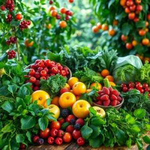 Simple Tips for Boosting Your Journey to Better Health