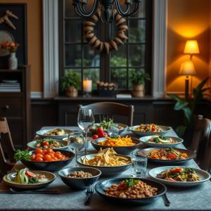 Simple Tips to Follow for Effective Weight Loss