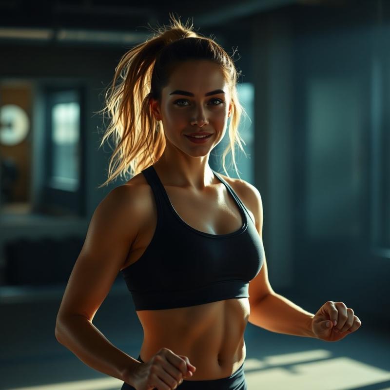 Does Fast Lean Pro work