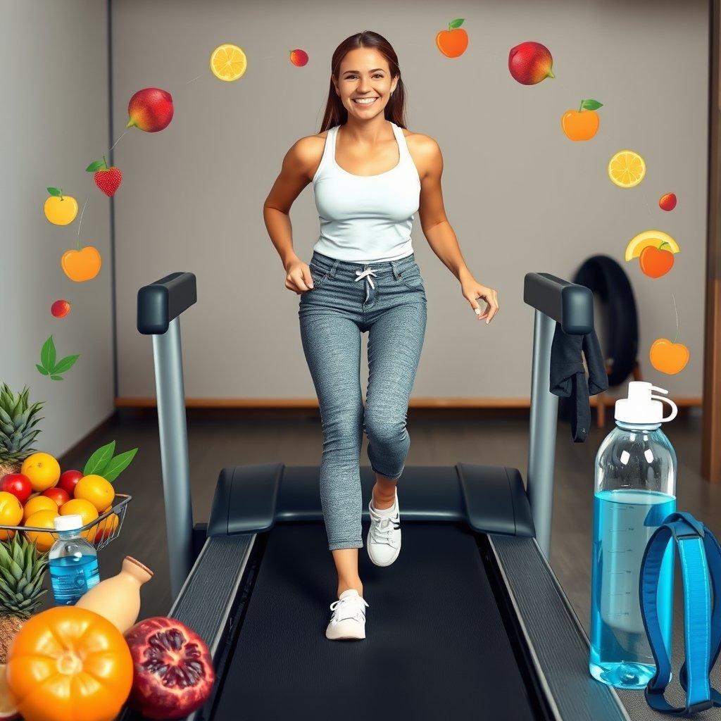 Morning Fat Melter Is A friendly, holistic at-home program 