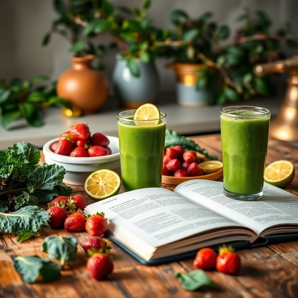 sirtfoods