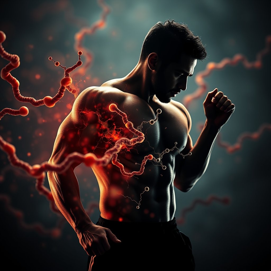 fast lean pro