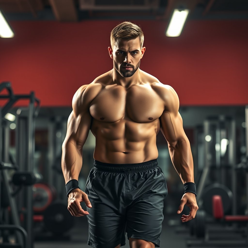 paleo