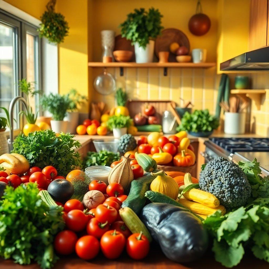 A Revolutionary Approach for Those Over 40
