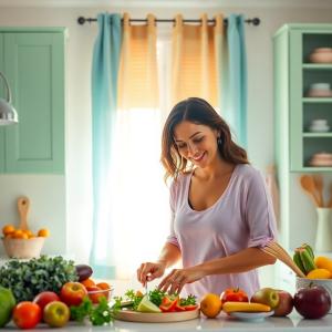 Unlocking the potential of intermittent fasting: How the 5:2 diet can optimize weight loss and enhance well-being