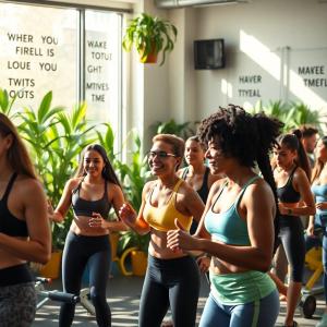 Unveiling the profound effects of dietary preferences on physical capabilities and holistic conditioning