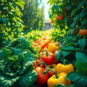 Discover the key nutrients your body needs for successful and sustainable weight loss