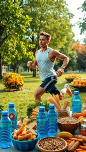 The comprehensive guide to weight loss tips every man should know for effective results