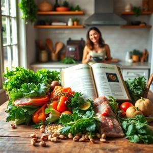 Separating Fiction from Reality: Exposing Weight Loss Myths with Cold Hard Facts