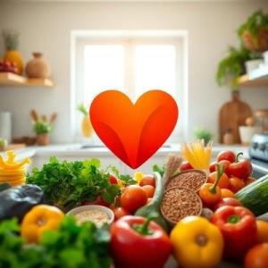 Discover How Fasting Can Improve Your Wellbeing