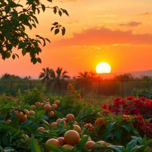 Comparing two popular diet trends, discover the key differences and similarities between the ketogenic and paleolithic diets