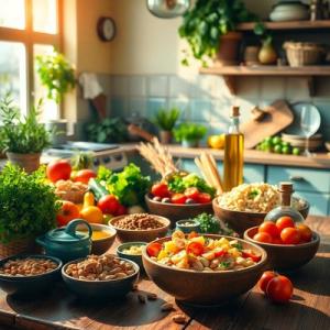 Exploring the misconceptions and revealing the truth behind the safety of the Keto Diet