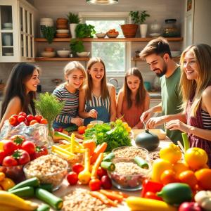 Examining the Safety of the Keto Diet: Debunking Common Myths and Identifying Potential Risks