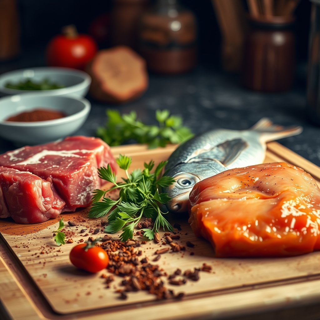 paleo