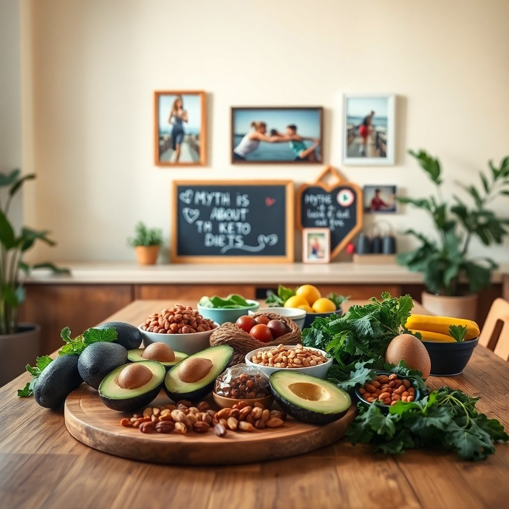 advacado