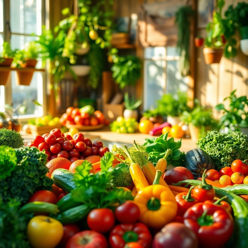 sirtfoods