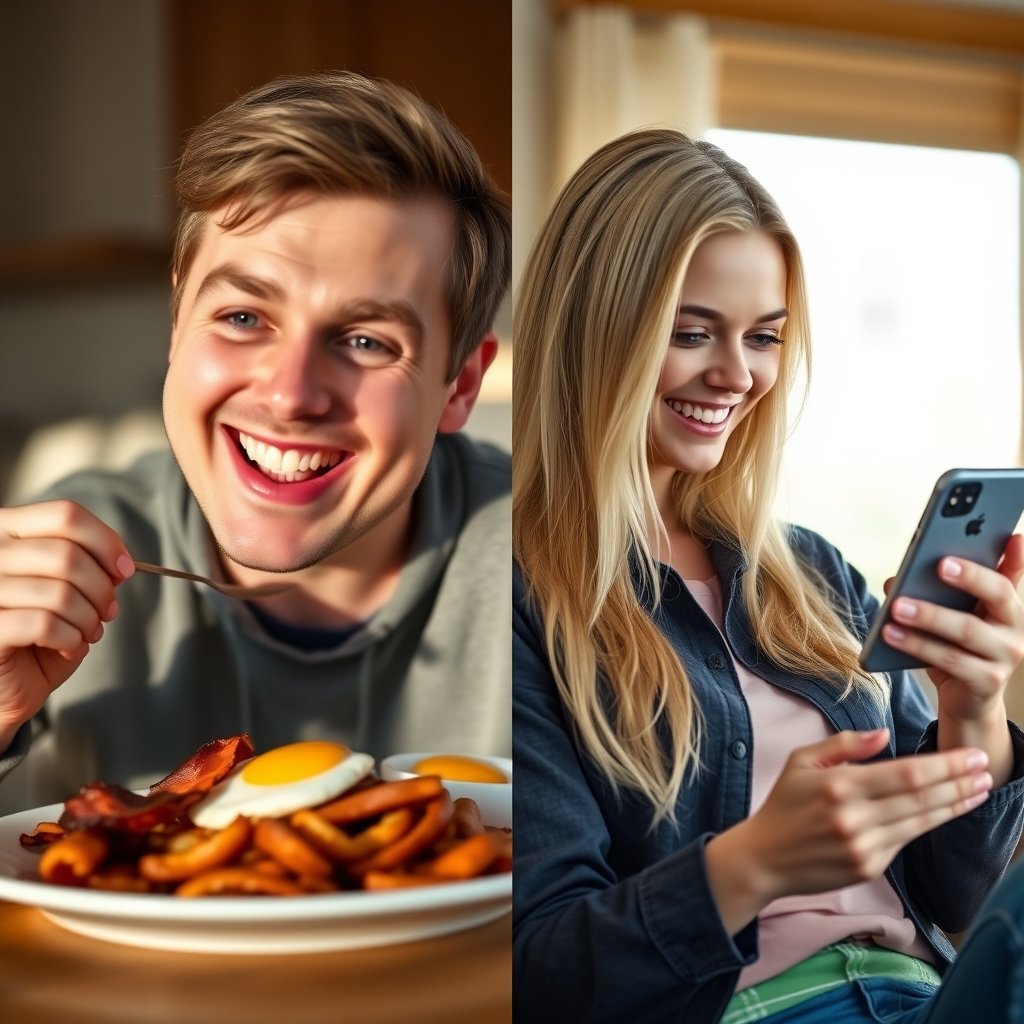 keto