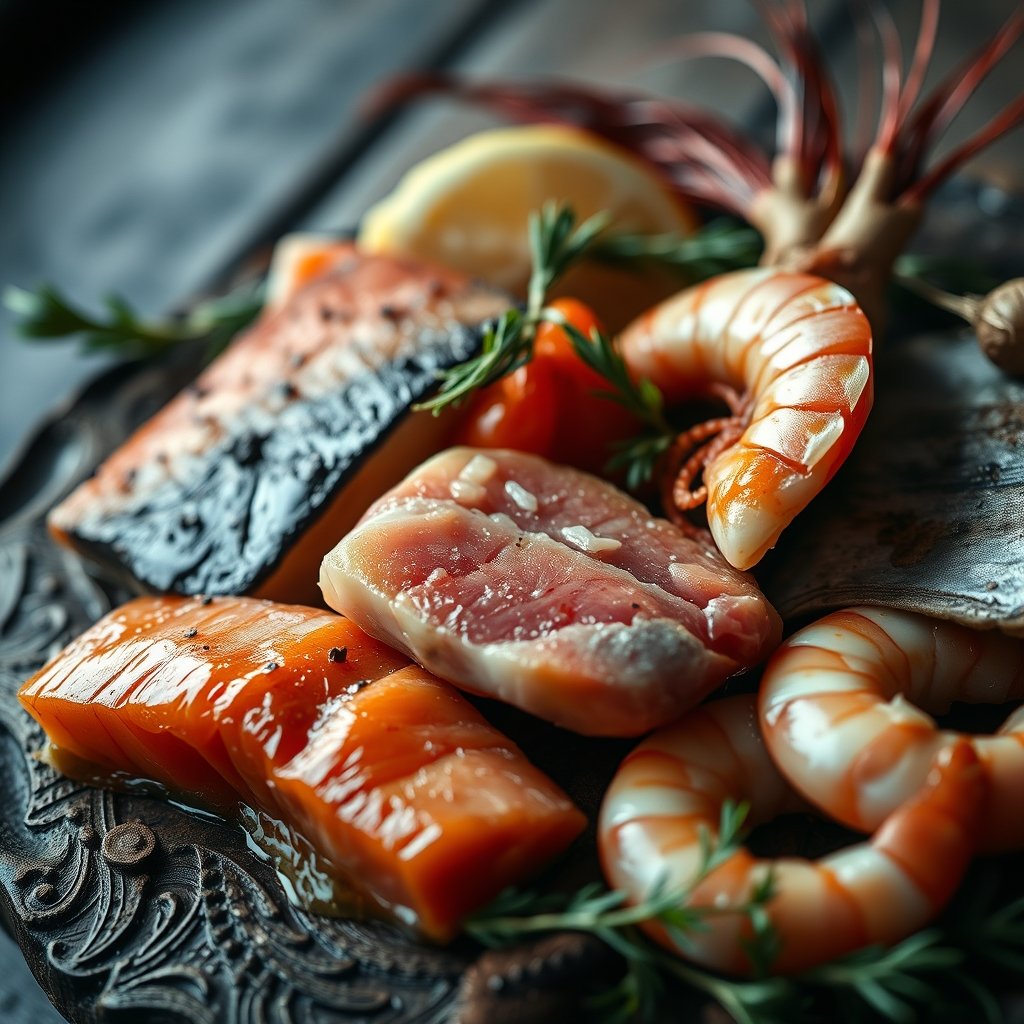 mediterranean diet