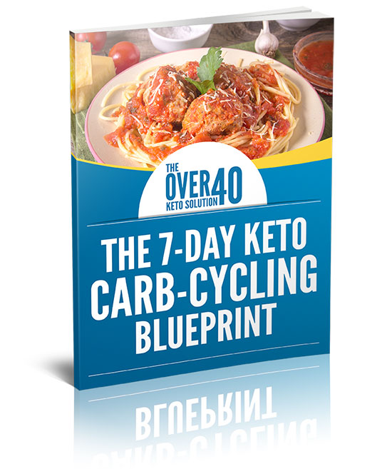 carb recycling